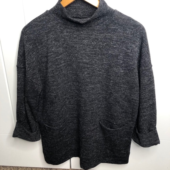 Roots Soft Knit - Picture 2 of 3